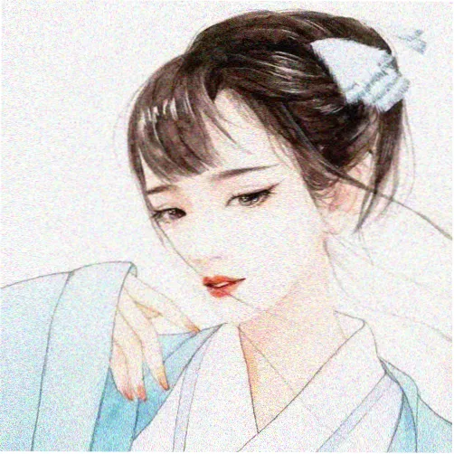 粉丝头像